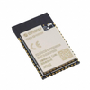 Connectors,Interconnects - Win Source Electronics