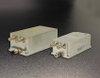 Pockels Cell Driver -  - CRYSTECH, Inc.