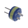 Circular Connector Assemblies - 339-97-22-9P-ND - DigiKey