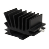 Heat Sinks - 59-M47059B011000G-ND - DigiKey