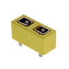 Fuseholders - 36-3568-20-ND - DigiKey