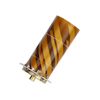 RF Antennas - 1526-33-HC871E-28-ND - DigiKey