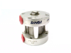 Pneumatic Cylinder - Radwell International