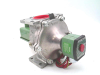 Gas Valve - Radwell International