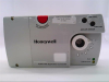 PLC Module/Rack - Radwell International