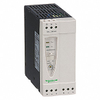 Power Supply - Radwell International