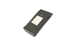 Industrial Battery - Radwell International