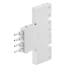 Heavy Duty Connector Inserts, Modules - 281-2636090000-ND - DigiKey