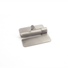 QUICK RELEASE HINGE - HG-OTB45R - HG-OTB45R - Sugatsune America, Inc.