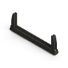 Edgeboard Connectors - 151-357-028-521-178-ND - DigiKey
