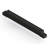 Edgeboard Connectors - 151-357-022-431-108-ND - DigiKey