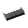 Headers, Male Pins - TFM-120-31-S-D-LC-ND - DigiKey