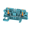 Din Rail, Channel - 281-2898770000-ND - DigiKey