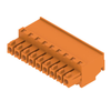 Headers, Plugs and Sockets - 1940260000-ND - DigiKey