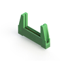 Edgeboard Connectors - 151-345-015-542-188-ND - DigiKey