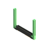 Edgeboard Connectors - 151-387-030-555-258-ND - DigiKey