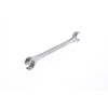 Wrenches - 2128-40017X19-ND - DigiKey