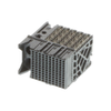 Specialized - WM20459-ND - DigiKey