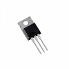Logic Gates - BT136-600E,127 - ODG (Origin Data Global)
