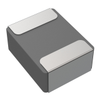 Fixed Inductors -- WLPH201610M2R2PP - Image