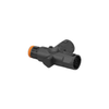Solid State Lighting Connector Assemblies - 2359420-1 - ODG (Origin Data Global)