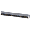 Headers, Male Pins - 900-2147210161-ND - DigiKey
