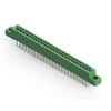 Edgeboard Connectors - 151-307-024-458-108-ND - DigiKey