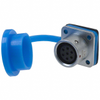 Circular Connector Assemblies - APSDSF2-ND - DigiKey