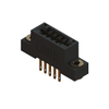 Edgeboard Connectors - 151-896-010-500-203-ND - DigiKey