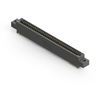 Edgeboard Connectors - 151-895-072-541-804-ND - DigiKey
