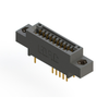 Edgeboard Connectors - 151-895-020-520-808-ND - DigiKey