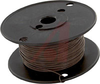 Wire, Hook-Up; 22 AWG; 19/34; 0.010 in.; 0.051 in.; -65 degC; 200 degC; 600 V - 70194255 - Allied Electronics, Inc.