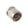 Accessories - 2108-ECN3102MF-ND - DigiKey
