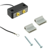 Anti-Static, ESD Straps, Grounding Cords - SCP115-ND - DigiKey