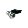 Used for the electrical connection of accessories on vehicles with 12V and 24V electrical system - 00680700 - Littelfuse, Inc.