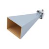 RF Antennas - 6099-PEWAN042-20SF-ND - DigiKey
