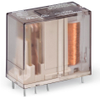 Power Relays, Over 2 Amps - 2946-788-902-ND - DigiKey