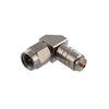Coaxial Connector (RF) Assemblies - 6099-PE51277-ND - DigiKey