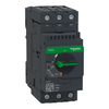 Circuit Breakers - 4008-GV3P32-ND - DigiKey