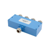 RF Power Dividers/Splitters - 6099-PE2041-ND - DigiKey