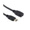 Video Cables (DVI, HDMI) - 5073-VHA00023-2F-ND - DigiKey