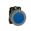 Panel Indicators, Pilot Lights - 4008-XB5FVG6C0-ND - DigiKey