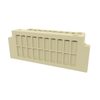Rectangular Connector Housings - 609-10164210-2010LF-ND - DigiKey