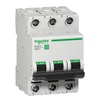 Circuit Breakers - 4008-M9F21306-ND - DigiKey