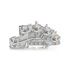 Din Rail, Channel - 2946-2203-7546-ND - DigiKey