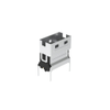 Pluggable Connector Assemblies - 664-U10DH3836002TTR-ND - DigiKey