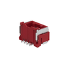 Headers, Receptacles, Female Sockets - 900-5025840472TR-ND - DigiKey