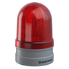Stackable Tower Lighting, Beacons, and Components - 2582-26112070-ND - DigiKey