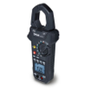 Solar Power Meters - 456331 - RS Components, Ltd.