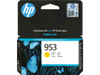 Printer Ink - 358717 - RS Components, Ltd.